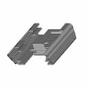 Sheet Metal Clips | High-Quality CAD Model_60_30_degree_snapshot