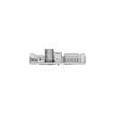 Plc Outseal Mega V3 - Downloadable CAD Representation_0_270_degree_snapshot