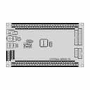 Plc Outseal Mega V3 - Downloadable CAD Representation_270_0_degree_snapshot