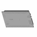 Plc Outseal Mega V3 - Downloadable CAD Representation_60_30_degree_snapshot