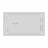 Plc Outseal Mega V3 - Downloadable CAD Representation_90_0_degree_snapshot