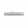 Plc Outseal Mega V2 - Standard Mechanical Component_0_0_degree_snapshot