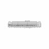 Plc Outseal Mega V2 - Standard Mechanical Component_0_270_degree_snapshot
