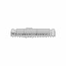 Plc Outseal Mega V2 - Standard Mechanical Component_0_90_degree_snapshot
