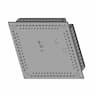 Plc Outseal Mega V2 - Standard Mechanical Component_60_30_degree_snapshot