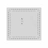 Plc Outseal Mega V2 - Standard Mechanical Component_90_0_degree_snapshot