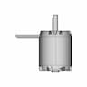 Bldc5065 | High-Quality CAD Model_0_0_degree_snapshot