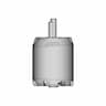 Bldc5065 | High-Quality CAD Model_0_270_degree_snapshot