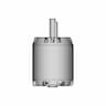 Bldc5065 | High-Quality CAD Model_0_90_degree_snapshot