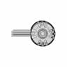 Bldc5065 | High-Quality CAD Model_270_0_degree_snapshot