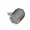 Bldc5065 | High-Quality CAD Model_60_30_degree_snapshot
