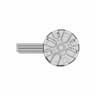Bldc5065 | High-Quality CAD Model_90_0_degree_snapshot