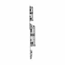 Gigabyte Ds3H Matx B550 Motherboard | 3D Engineering Design File_0_270_degree_snapshot