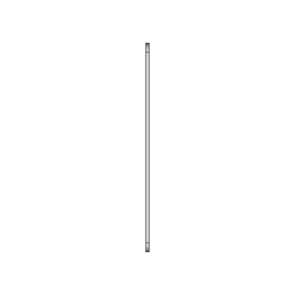 Grid For Fan 92X92 - Downloadable CAD Representation_0_270_degree_snapshot
