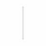 Grid For Fan 92X92 - Downloadable CAD Representation_0_270_degree_snapshot
