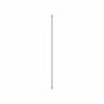 Grid For Fan 92X92 - Downloadable CAD Representation_0_90_degree_snapshot