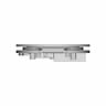 Seeed Studio Round Display For Xiao | High-Quality CAD Model_0_0_degree_snapshot