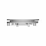 Seeed Studio Round Display For Xiao | High-Quality CAD Model_0_270_degree_snapshot
