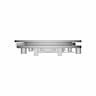 Seeed Studio Round Display For Xiao | High-Quality CAD Model_0_90_degree_snapshot