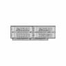 Icy Dock Tougharmor Mb699Vp-B V3 | 3D Engineering Design File_0_0_degree_snapshot