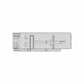 Icy Dock Tougharmor Mb699Vp-B V3 | 3D Engineering Design File_0_270_degree_snapshot