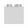 Icy Dock Tougharmor Mb699Vp-B V3 | 3D Engineering Design File_270_0_degree_snapshot