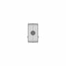 Asus Ac Adapter Ad2108020 - Standard Mechanical Component_0_90_degree_snapshot