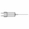 Asus Ac Adapter Ad2108020 - Standard Mechanical Component_270_0_degree_snapshot