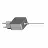 Asus Ac Adapter Ad2108020 - Standard Mechanical Component_60_30_degree_snapshot