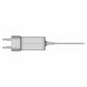 Asus Ac Adapter Ad2108020 - Standard Mechanical Component_90_0_degree_snapshot