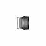 A750Ht Aluminium Boat - Downloadable CAD Representation_0_90_degree_snapshot