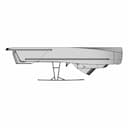 A750Ht Aluminium Boat - Downloadable CAD Representation_270_0_degree_snapshot