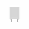 Hf115F 2Forma 5.04Mm Relay - Standard Mechanical Component_0_270_degree_snapshot