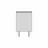Hf115F 2Forma 5.04Mm Relay - Standard Mechanical Component_0_90_degree_snapshot
