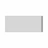 Hf115F 2Forma 5.04Mm Relay - Standard Mechanical Component_270_0_degree_snapshot