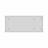 Hf115F 2Forma 5.04Mm Relay - Standard Mechanical Component_90_0_degree_snapshot