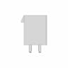 Atx 6,8P,10 Pin Male - Standard Mechanical Component_270_0_degree_snapshot