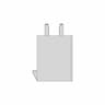 Atx 6,8P,10 Pin Male - Standard Mechanical Component_90_0_degree_snapshot