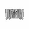 Intel M23901-001 Cpu Cooling Fan - Downloadable CAD Representation_0_270_degree_snapshot