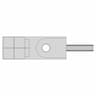Akusense Ten08-2.5Nc - Downloadable CAD Representation_0_0_degree_snapshot