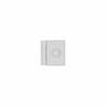 Akusense Ten08-2.5Nc - Downloadable CAD Representation_0_90_degree_snapshot