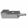 Akusense Ten08-2.5Nc - Downloadable CAD Representation_60_30_degree_snapshot