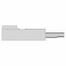 Akusense Ten08-2.5Nc - Downloadable CAD Representation_90_0_degree_snapshot