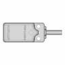 Autonics Psnt17-5Dc - Standard Mechanical Component_0_0_degree_snapshot