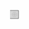 Autonics Psnt17-5Dc - Standard Mechanical Component_0_270_degree_snapshot