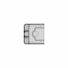 Autonics Psnt17-5Dc - Standard Mechanical Component_0_90_degree_snapshot