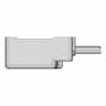 Autonics Psnt17-5Dc - Standard Mechanical Component_270_0_degree_snapshot