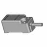 Autonics Psnt17-5Dc - Standard Mechanical Component_60_30_degree_snapshot