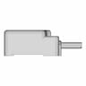 Autonics Psnt17-5Dc - Standard Mechanical Component_90_0_degree_snapshot