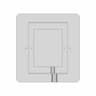 Power Socket Box - Standard Mechanical Component_0_0_degree_snapshot